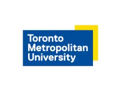 Toronto Metropolitan University, Physics Department