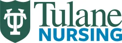Tulane University, Nursing