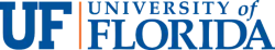 University of Florida