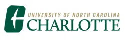 University of North Carolina at Charlotte
