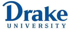Drake University, Department of Biology