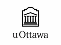 Université d’Ottawa / University of Ottawa