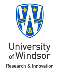 University of Windsor, Research and Innovation