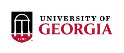 University of Georgia