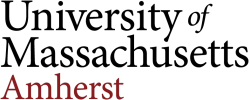 University of Massachusetts Amherst, Department of Economics