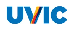 University of Victoria, School of Music
