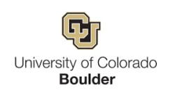 University of Colorado Boulder, Leeds School of Business - Boulder, CO