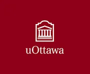 University of Ottawa