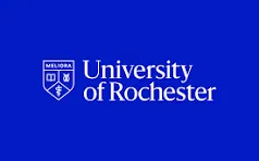 University of Rochester, Department of Black Studies