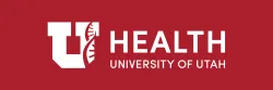 University of Utah, Family & Preventive Medicine Department