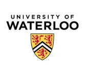 University of Waterloo, Statistics And Actuarial Science Department