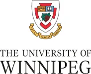 University of Winnipeg, History Department
