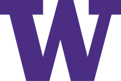 University of Washington, Biobehavioral Nursing and Health Informatics