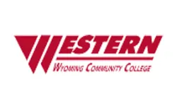 Western Wyoming Community College
