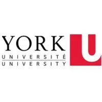 York University