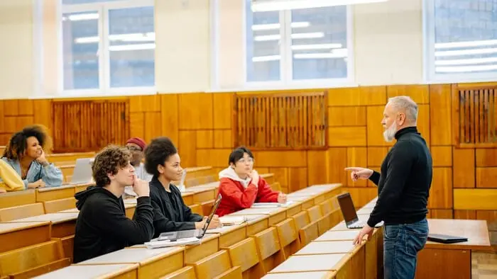 Adjunct Professor Pay Per Course (2026)