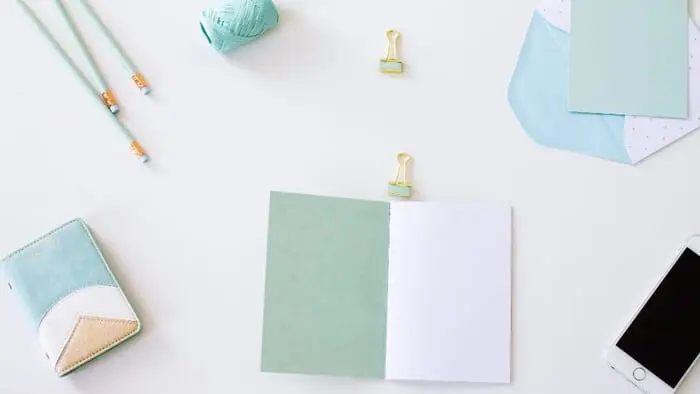 How to Write a Faculty Cover Letter