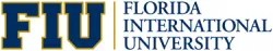Florida International University