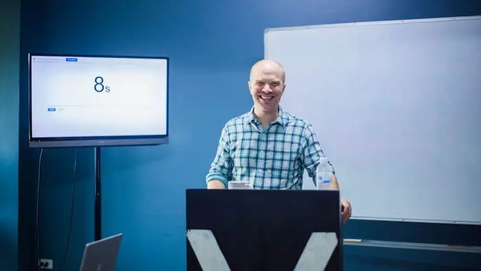 How to Become an Adjunct Professor