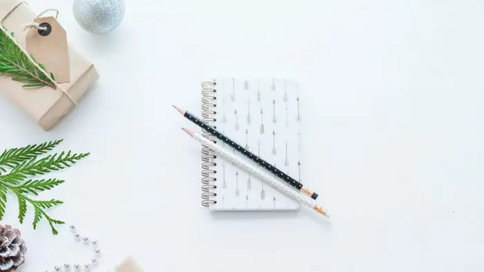 How to Write a Teaching Philosophy