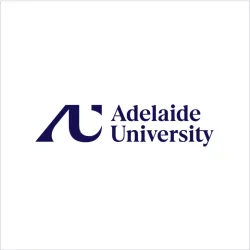 Adelaide University