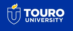 Touro University