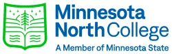 Minnesota North College
