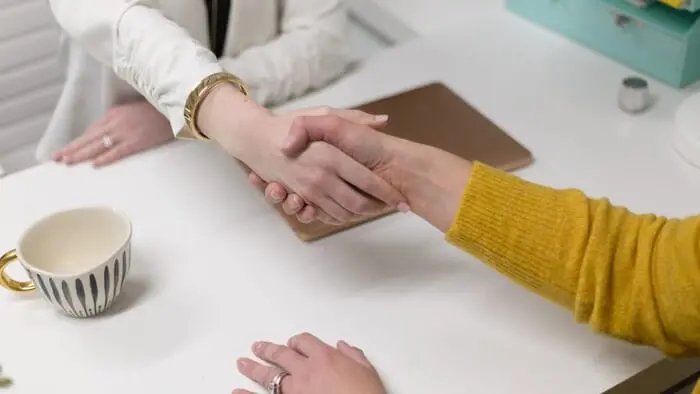 How to Negotiate a Faculty Job Offer