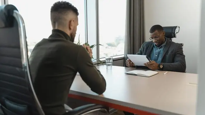 How to Recruit Adjunct Faculty Fast