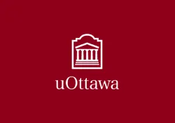 Université d’Ottawa / University of Ottawa