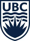 University of British Columbia, Department of Electrical and Computer Engineering