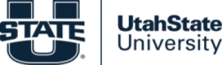 Utah State University