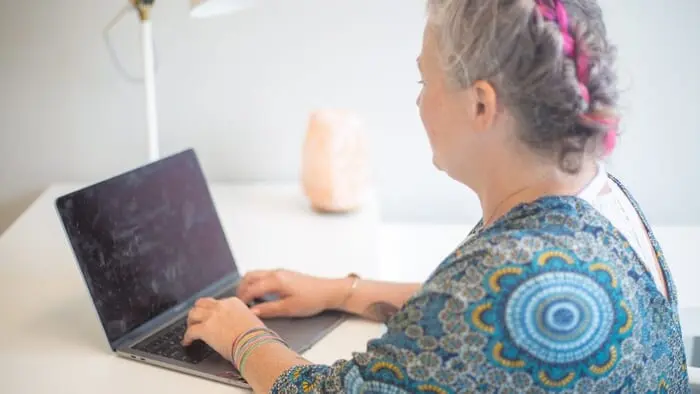 Where to Advertise Faculty Jobs